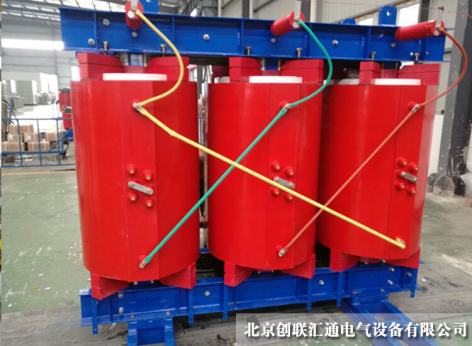 變壓器有哪幾種作用，分別是什么？