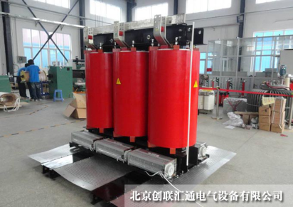 干式變壓器與油浸式變壓器相比較存在什么區(qū)別，有什么優(yōu)點？