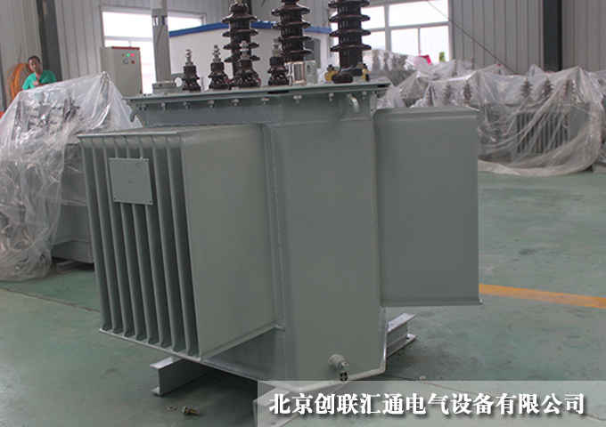 真正干貨！三相油浸式變壓器知識(shí)