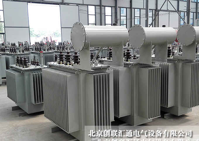 變壓器容量計(jì)算公式詳解，看完秒懂變壓器容量計(jì)算公式