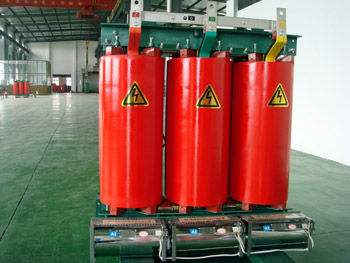 干式變壓器將在哪幾方面獲得進一步發(fā)展。